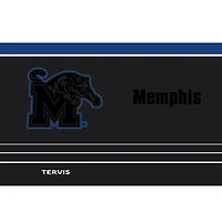 Tervis Memphis Tigers 30oz. Night Game Tumbler