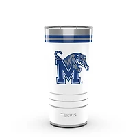 Tervis Memphis Tigers Arctic 20oz. Stainless Steel Tumbler
