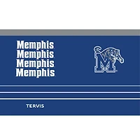 Tervis Memphis Tigers Reverb 20oz. Stainless Steel Tumbler