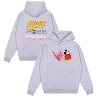 Men's Formula 1 x Disney 2026 Chinese Grand Prix Hoodie