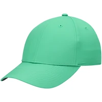 Casquette réglable Nike Golf Legacy91 Performance pour homme Vert
