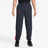 Men's Nike Navy USMNT 2026 Energy Dri-FIT Pants
