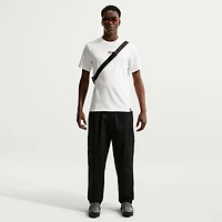 Men's Nike White USMNT 2026 Primary Statement Dri-FIT T-Shirt