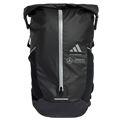 Sac à dos adaptatif pour supporter de l'équipe de F1 Mercedes-AMG Petronas d'adidas