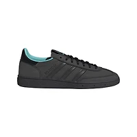 adidas Mercedes-AMG Petronas F1 Team Handball Spezial Sneakers