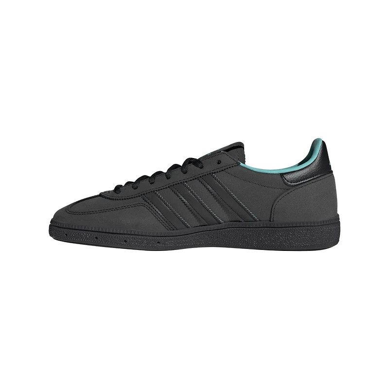 adidas Mercedes-AMG Petronas F1 Team Handball Spezial Sneakers