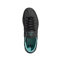 adidas Mercedes-AMG Petronas F1 Team Handball Spezial Sneakers