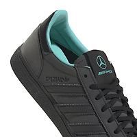 adidas Mercedes-AMG Petronas F1 Team Handball Spezial Sneakers