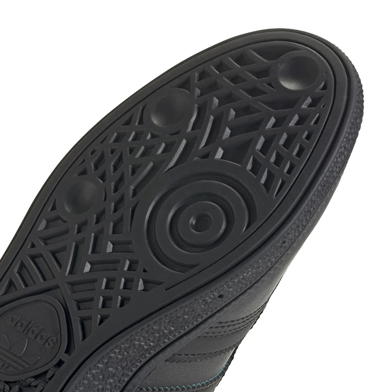 adidas Mercedes-AMG Petronas F1 Team Handball Spezial Sneakers