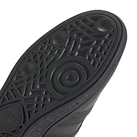 adidas Mercedes-AMG Petronas F1 Team Handball Spezial Sneakers