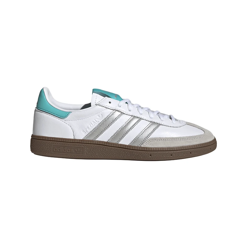 adidas Mercedes-AMG Petronas F1 Team Handball Spezial Sneakers