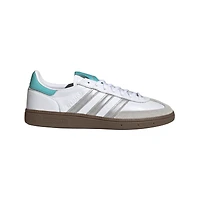 adidas Mercedes-AMG Petronas F1 Team Handball Spezial Sneakers