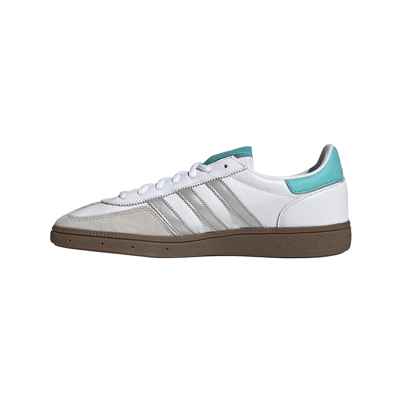 adidas Mercedes-AMG Petronas F1 Team Handball Spezial Sneakers