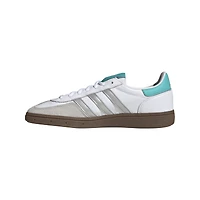 adidas Mercedes-AMG Petronas F1 Team Handball Spezial Sneakers