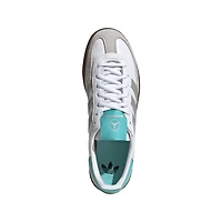 adidas Mercedes-AMG Petronas F1 Team Handball Spezial Sneakers