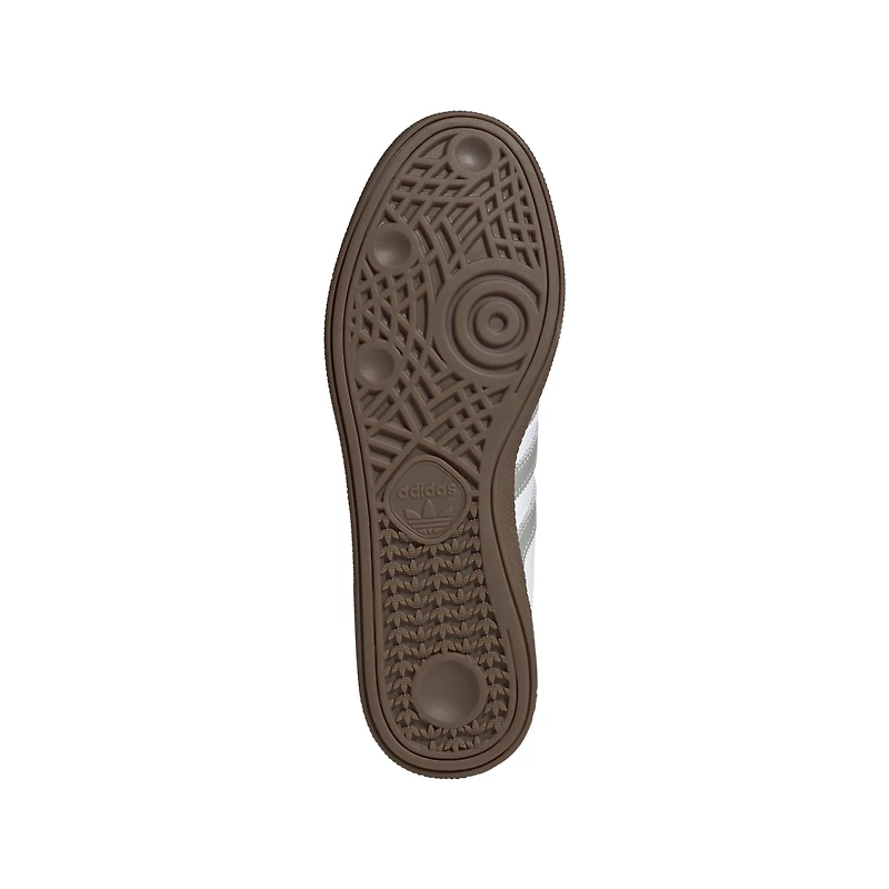 adidas Mercedes-AMG Petronas F1 Team Handball Spezial Sneakers
