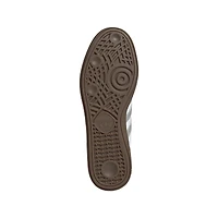 adidas Mercedes-AMG Petronas F1 Team Handball Spezial Sneakers