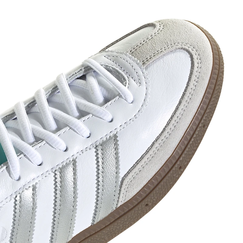 adidas Mercedes-AMG Petronas F1 Team Handball Spezial Sneakers