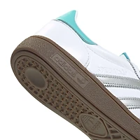 adidas Mercedes-AMG Petronas F1 Team Handball Spezial Sneakers