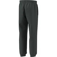 Men's adidas  Graphite Mercedes-AMG Petronas F1 Team Premium Sweatpants