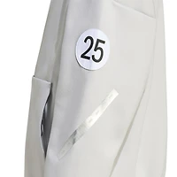 V110985 MERAMG F1 2025 ADI Silverstone Pack FZ Capot SWTMENZIP JW3473