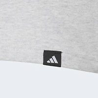 Youth adidas  Gray Mercedes-AMG Petronas F1 Team Graphic T-Shirt