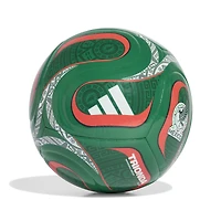 adidas  Mexico National Team  Federation Ball