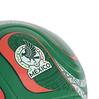adidas  Mexico National Team  Federation Ball