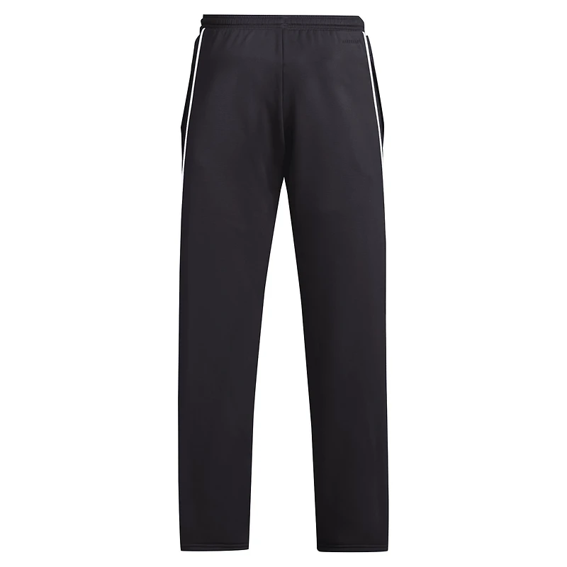 Pantalon AEROREADY de l'équipe nationale du Mexique adidas noir pour hommes