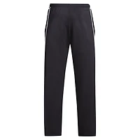 Pantalon AEROREADY de l'équipe nationale du Mexique adidas noir pour hommes
