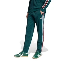 Men's adidas  Teal Mexico National Team Originals Track Pants