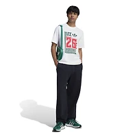 Men's adidas Mexico National Team Alphaskin T-Shirt