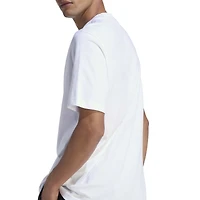 Men's adidas Green Mexico National Team Alphaskin T-Shirt