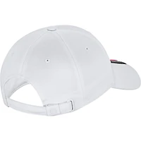 Unisex adidas Mexico National Team 3 Stripes Baseball Adjustable Hat