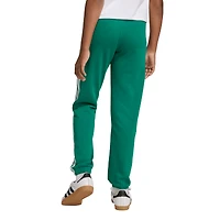 Pantalon adidas Alphaskin pour jeunes, équipe nationale du Mexique, FIFA x Coupe Monde