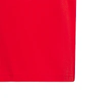 Youth adidas Red Mexico National Team Jersey Hook T-Shirt