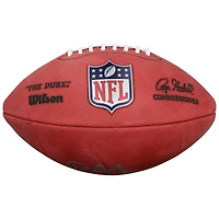 De’Von Achane Miami Dolphins Autographed Wilson Duke Full Color Football