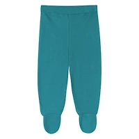 Infant Outerstuff Miami Dolphins Little Champ Three-Piece Set