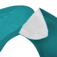 Infant WinCraft Miami Dolphins Lil Fan All Pro Baby Bib