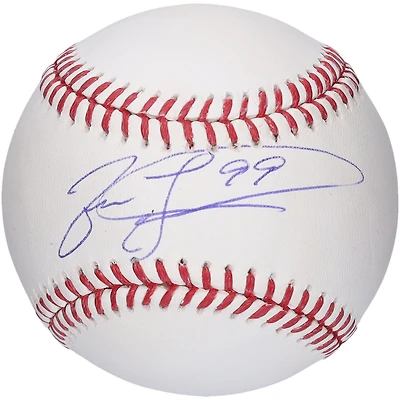 Jason Taylor Miami Dolphins Autographed Baseball