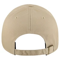 Casquette réglable '47 kaki Miami Dolphins Powell MVP pour hommes