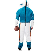 Déguisement Aqua Miami Dolphins Game Day homme