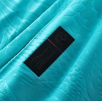 Haut de Football NFL x Fanatics Aqua Miami Dolphins pour homme