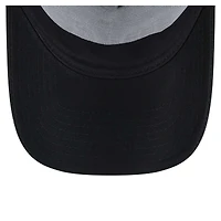 Men's New Era Black Miami Dolphins 