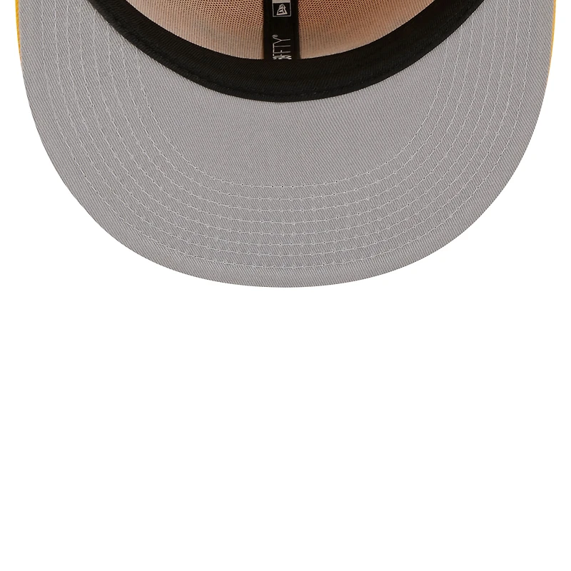 Casquette ajustée 59FIFTY Miami Dolphins Colour Pack New Era pour homme