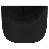 Casquette 9FORTY grise à motif camouflage demi-ton Miami Dolphins de New Era pour homme