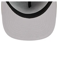 Casquette ajustée A-Frame 59FIFTY pour homme New Era, olive, Miami Dolphins, color pack