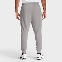 Pantalon fuselé Nike gris Miami Dolphins Sideline Standard Issue Ground Game Dri-FIT pour homme