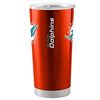 Dauphins de Miami 20oz. Gobelet du jour du match