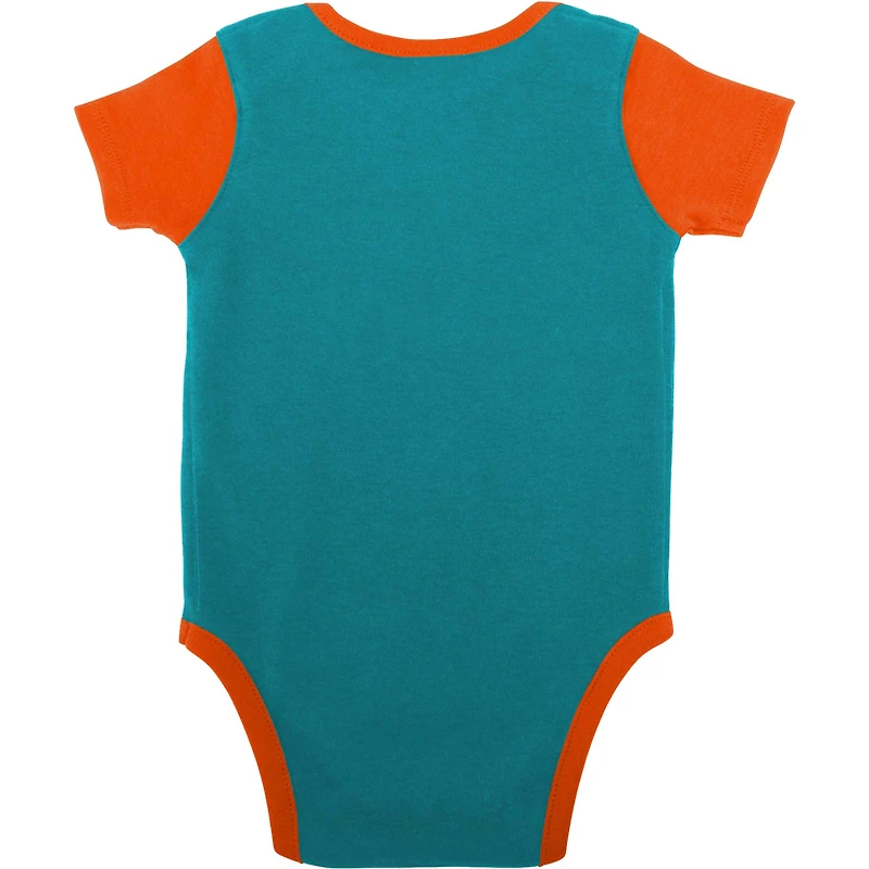 Ensemble trois pièces body